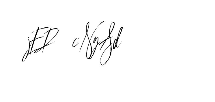 The best way (Buffalosignature-x3xDK) to make a short signature is to pick only two or three words in your name. The name Ceard include a total of six letters. For converting this name. Ceard signature style 2 images and pictures png