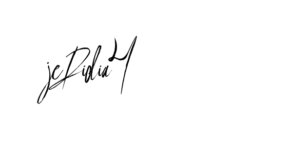 The best way (Buffalosignature-x3xDK) to make a short signature is to pick only two or three words in your name. The name Ceard include a total of six letters. For converting this name. Ceard signature style 2 images and pictures png