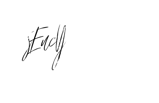 The best way (Buffalosignature-x3xDK) to make a short signature is to pick only two or three words in your name. The name Ceard include a total of six letters. For converting this name. Ceard signature style 2 images and pictures png