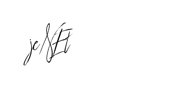 The best way (Buffalosignature-x3xDK) to make a short signature is to pick only two or three words in your name. The name Ceard include a total of six letters. For converting this name. Ceard signature style 2 images and pictures png