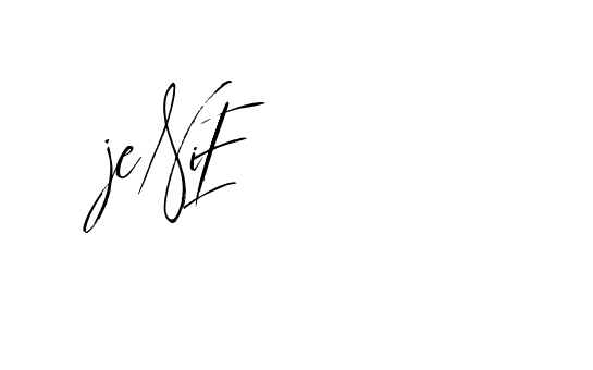The best way (Buffalosignature-x3xDK) to make a short signature is to pick only two or three words in your name. The name Ceard include a total of six letters. For converting this name. Ceard signature style 2 images and pictures png