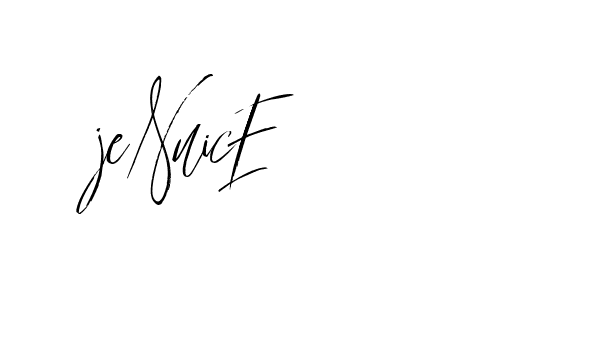 The best way (Buffalosignature-x3xDK) to make a short signature is to pick only two or three words in your name. The name Ceard include a total of six letters. For converting this name. Ceard signature style 2 images and pictures png
