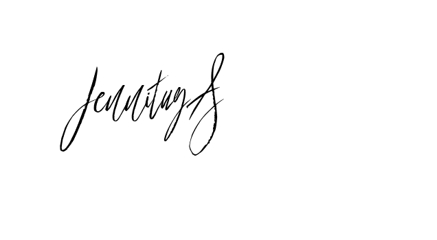 The best way (Buffalosignature-x3xDK) to make a short signature is to pick only two or three words in your name. The name Ceard include a total of six letters. For converting this name. Ceard signature style 2 images and pictures png