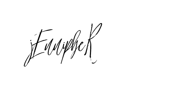 The best way (Buffalosignature-x3xDK) to make a short signature is to pick only two or three words in your name. The name Ceard include a total of six letters. For converting this name. Ceard signature style 2 images and pictures png