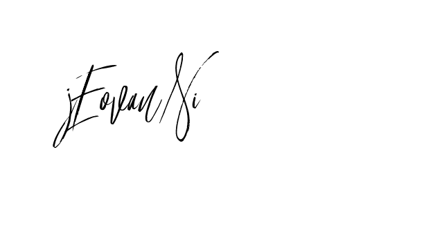 The best way (Buffalosignature-x3xDK) to make a short signature is to pick only two or three words in your name. The name Ceard include a total of six letters. For converting this name. Ceard signature style 2 images and pictures png