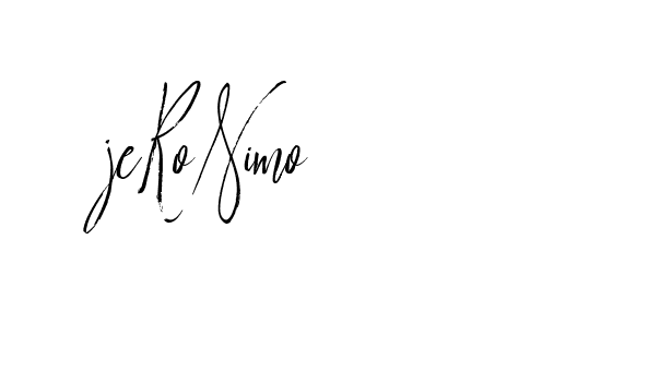 The best way (Buffalosignature-x3xDK) to make a short signature is to pick only two or three words in your name. The name Ceard include a total of six letters. For converting this name. Ceard signature style 2 images and pictures png