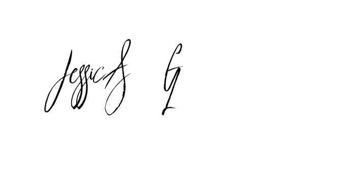 The best way (Buffalosignature-x3xDK) to make a short signature is to pick only two or three words in your name. The name Ceard include a total of six letters. For converting this name. Ceard signature style 2 images and pictures png