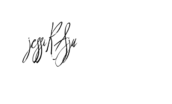The best way (Buffalosignature-x3xDK) to make a short signature is to pick only two or three words in your name. The name Ceard include a total of six letters. For converting this name. Ceard signature style 2 images and pictures png