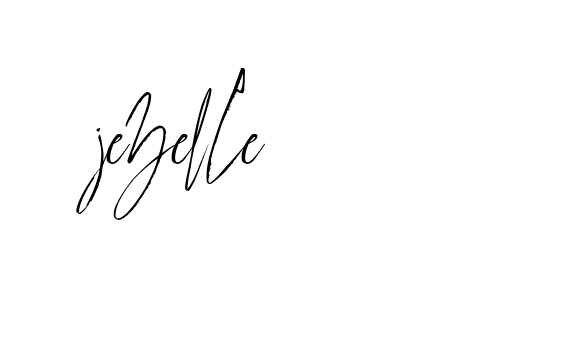 The best way (Buffalosignature-x3xDK) to make a short signature is to pick only two or three words in your name. The name Ceard include a total of six letters. For converting this name. Ceard signature style 2 images and pictures png