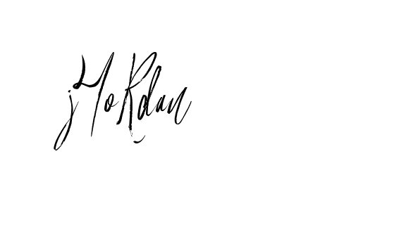 The best way (Buffalosignature-x3xDK) to make a short signature is to pick only two or three words in your name. The name Ceard include a total of six letters. For converting this name. Ceard signature style 2 images and pictures png