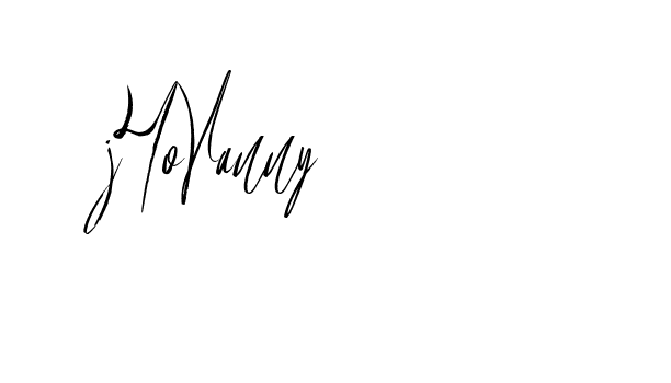 The best way (Buffalosignature-x3xDK) to make a short signature is to pick only two or three words in your name. The name Ceard include a total of six letters. For converting this name. Ceard signature style 2 images and pictures png