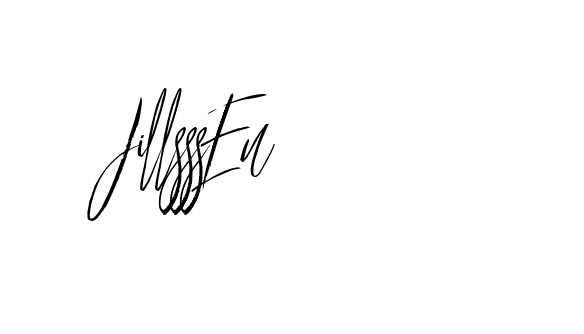 The best way (Buffalosignature-x3xDK) to make a short signature is to pick only two or three words in your name. The name Ceard include a total of six letters. For converting this name. Ceard signature style 2 images and pictures png