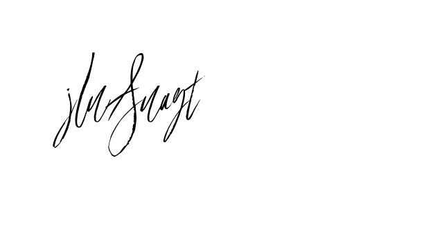 The best way (Buffalosignature-x3xDK) to make a short signature is to pick only two or three words in your name. The name Ceard include a total of six letters. For converting this name. Ceard signature style 2 images and pictures png