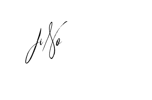 The best way (Buffalosignature-x3xDK) to make a short signature is to pick only two or three words in your name. The name Ceard include a total of six letters. For converting this name. Ceard signature style 2 images and pictures png