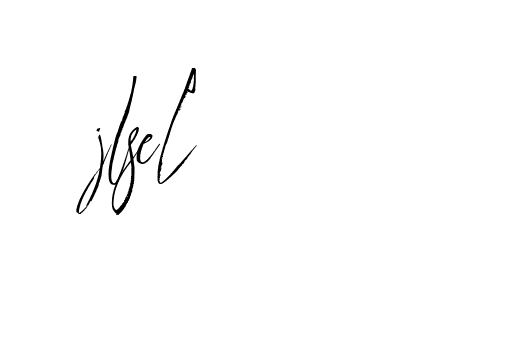 The best way (Buffalosignature-x3xDK) to make a short signature is to pick only two or three words in your name. The name Ceard include a total of six letters. For converting this name. Ceard signature style 2 images and pictures png