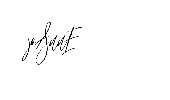 The best way (Buffalosignature-x3xDK) to make a short signature is to pick only two or three words in your name. The name Ceard include a total of six letters. For converting this name. Ceard signature style 2 images and pictures png