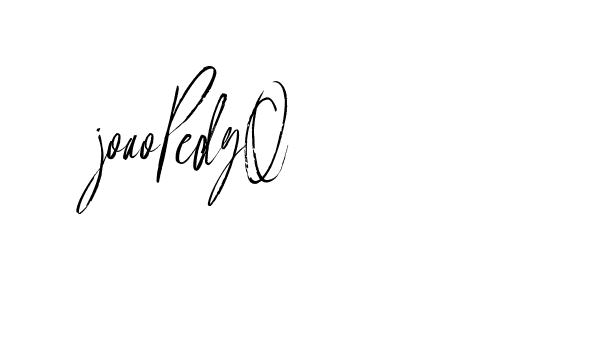 The best way (Buffalosignature-x3xDK) to make a short signature is to pick only two or three words in your name. The name Ceard include a total of six letters. For converting this name. Ceard signature style 2 images and pictures png