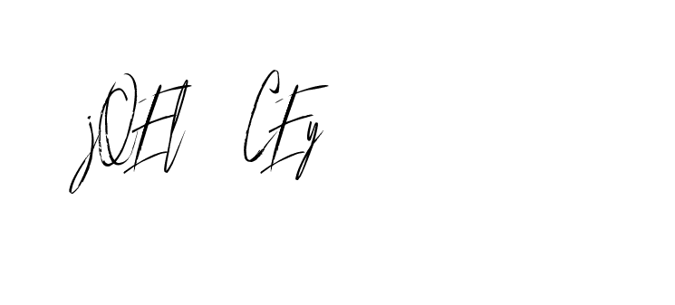 The best way (Buffalosignature-x3xDK) to make a short signature is to pick only two or three words in your name. The name Ceard include a total of six letters. For converting this name. Ceard signature style 2 images and pictures png