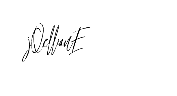 The best way (Buffalosignature-x3xDK) to make a short signature is to pick only two or three words in your name. The name Ceard include a total of six letters. For converting this name. Ceard signature style 2 images and pictures png