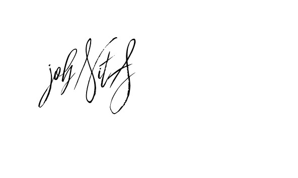 The best way (Buffalosignature-x3xDK) to make a short signature is to pick only two or three words in your name. The name Ceard include a total of six letters. For converting this name. Ceard signature style 2 images and pictures png