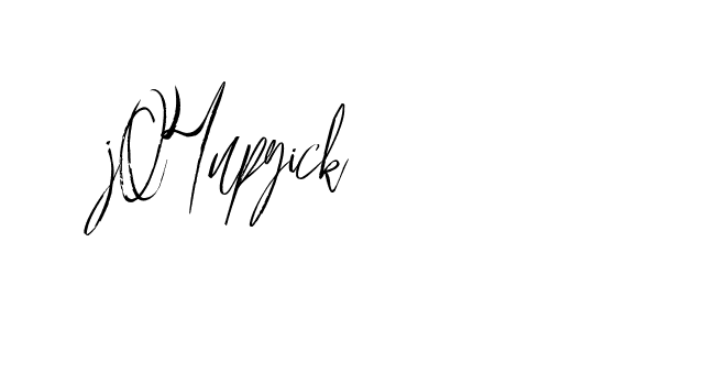 The best way (Buffalosignature-x3xDK) to make a short signature is to pick only two or three words in your name. The name Ceard include a total of six letters. For converting this name. Ceard signature style 2 images and pictures png