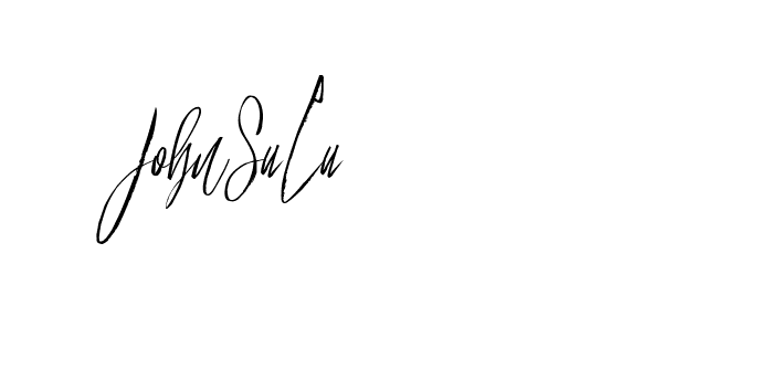 The best way (Buffalosignature-x3xDK) to make a short signature is to pick only two or three words in your name. The name Ceard include a total of six letters. For converting this name. Ceard signature style 2 images and pictures png