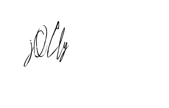 The best way (Buffalosignature-x3xDK) to make a short signature is to pick only two or three words in your name. The name Ceard include a total of six letters. For converting this name. Ceard signature style 2 images and pictures png