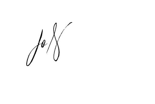 The best way (Buffalosignature-x3xDK) to make a short signature is to pick only two or three words in your name. The name Ceard include a total of six letters. For converting this name. Ceard signature style 2 images and pictures png