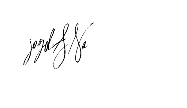 The best way (Buffalosignature-x3xDK) to make a short signature is to pick only two or three words in your name. The name Ceard include a total of six letters. For converting this name. Ceard signature style 2 images and pictures png