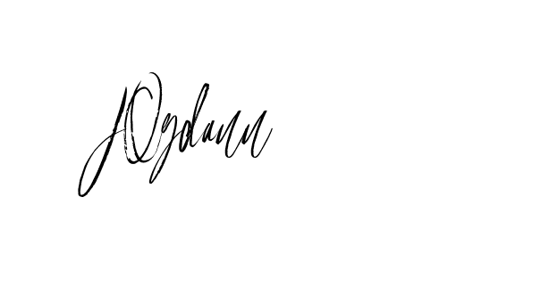 The best way (Buffalosignature-x3xDK) to make a short signature is to pick only two or three words in your name. The name Ceard include a total of six letters. For converting this name. Ceard signature style 2 images and pictures png