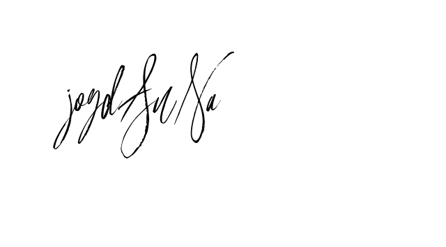 The best way (Buffalosignature-x3xDK) to make a short signature is to pick only two or three words in your name. The name Ceard include a total of six letters. For converting this name. Ceard signature style 2 images and pictures png