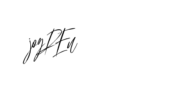 The best way (Buffalosignature-x3xDK) to make a short signature is to pick only two or three words in your name. The name Ceard include a total of six letters. For converting this name. Ceard signature style 2 images and pictures png