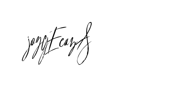 The best way (Buffalosignature-x3xDK) to make a short signature is to pick only two or three words in your name. The name Ceard include a total of six letters. For converting this name. Ceard signature style 2 images and pictures png