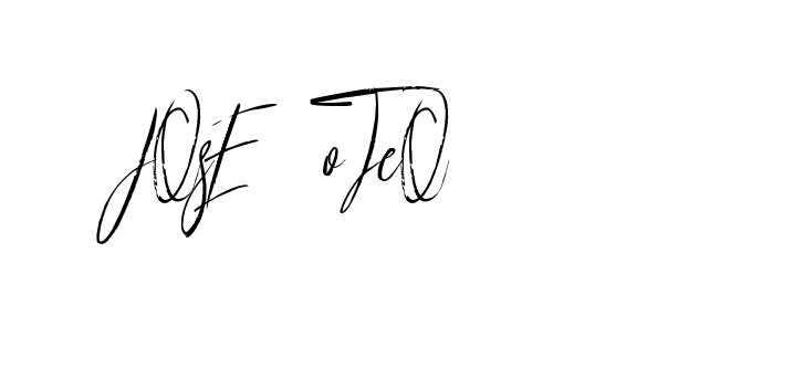 The best way (Buffalosignature-x3xDK) to make a short signature is to pick only two or three words in your name. The name Ceard include a total of six letters. For converting this name. Ceard signature style 2 images and pictures png