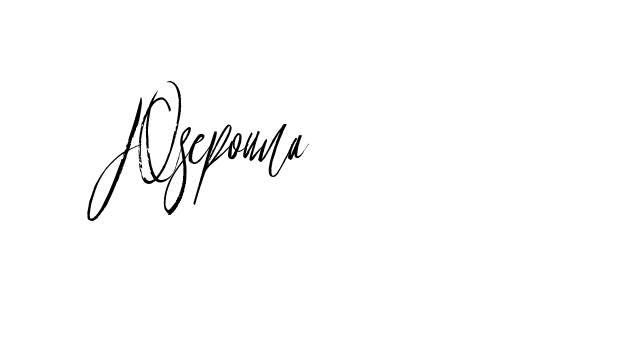 The best way (Buffalosignature-x3xDK) to make a short signature is to pick only two or three words in your name. The name Ceard include a total of six letters. For converting this name. Ceard signature style 2 images and pictures png