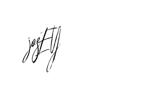 The best way (Buffalosignature-x3xDK) to make a short signature is to pick only two or three words in your name. The name Ceard include a total of six letters. For converting this name. Ceard signature style 2 images and pictures png