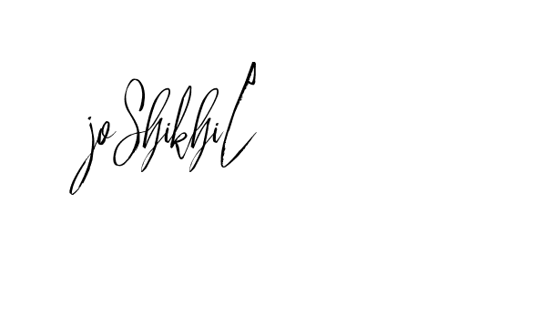 The best way (Buffalosignature-x3xDK) to make a short signature is to pick only two or three words in your name. The name Ceard include a total of six letters. For converting this name. Ceard signature style 2 images and pictures png