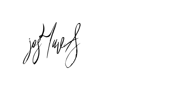 The best way (Buffalosignature-x3xDK) to make a short signature is to pick only two or three words in your name. The name Ceard include a total of six letters. For converting this name. Ceard signature style 2 images and pictures png