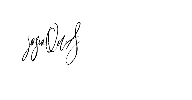 The best way (Buffalosignature-x3xDK) to make a short signature is to pick only two or three words in your name. The name Ceard include a total of six letters. For converting this name. Ceard signature style 2 images and pictures png