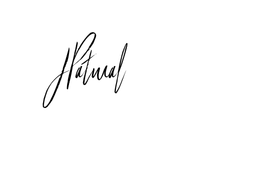 The best way (Buffalosignature-x3xDK) to make a short signature is to pick only two or three words in your name. The name Ceard include a total of six letters. For converting this name. Ceard signature style 2 images and pictures png