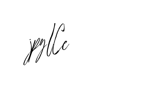 The best way (Buffalosignature-x3xDK) to make a short signature is to pick only two or three words in your name. The name Ceard include a total of six letters. For converting this name. Ceard signature style 2 images and pictures png