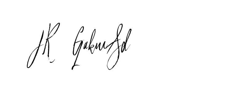 The best way (Buffalosignature-x3xDK) to make a short signature is to pick only two or three words in your name. The name Ceard include a total of six letters. For converting this name. Ceard signature style 2 images and pictures png