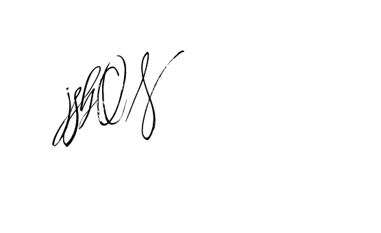 The best way (Buffalosignature-x3xDK) to make a short signature is to pick only two or three words in your name. The name Ceard include a total of six letters. For converting this name. Ceard signature style 2 images and pictures png