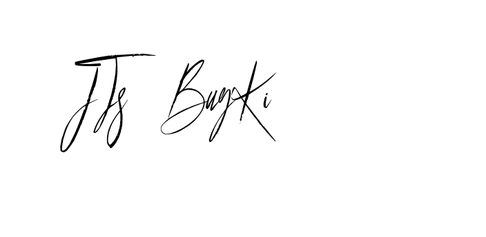 The best way (Buffalosignature-x3xDK) to make a short signature is to pick only two or three words in your name. The name Ceard include a total of six letters. For converting this name. Ceard signature style 2 images and pictures png