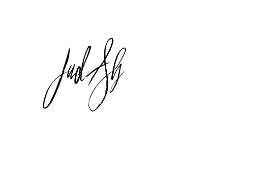 The best way (Buffalosignature-x3xDK) to make a short signature is to pick only two or three words in your name. The name Ceard include a total of six letters. For converting this name. Ceard signature style 2 images and pictures png