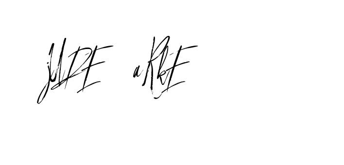 The best way (Buffalosignature-x3xDK) to make a short signature is to pick only two or three words in your name. The name Ceard include a total of six letters. For converting this name. Ceard signature style 2 images and pictures png