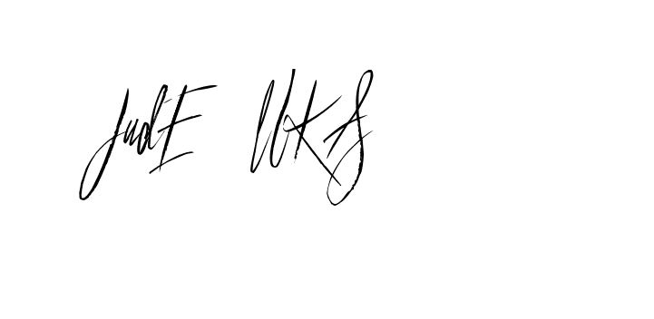 The best way (Buffalosignature-x3xDK) to make a short signature is to pick only two or three words in your name. The name Ceard include a total of six letters. For converting this name. Ceard signature style 2 images and pictures png