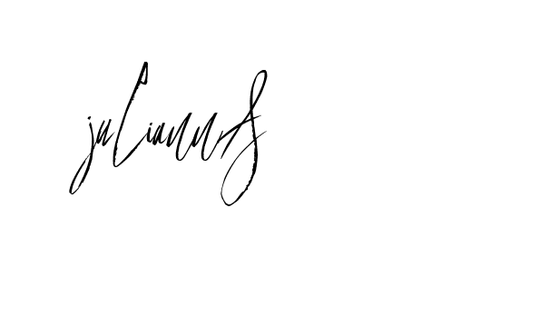 The best way (Buffalosignature-x3xDK) to make a short signature is to pick only two or three words in your name. The name Ceard include a total of six letters. For converting this name. Ceard signature style 2 images and pictures png