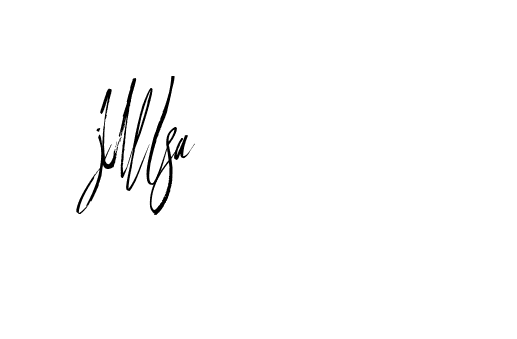 The best way (Buffalosignature-x3xDK) to make a short signature is to pick only two or three words in your name. The name Ceard include a total of six letters. For converting this name. Ceard signature style 2 images and pictures png