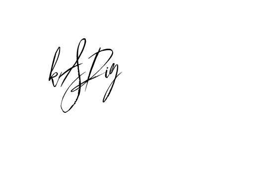 The best way (Buffalosignature-x3xDK) to make a short signature is to pick only two or three words in your name. The name Ceard include a total of six letters. For converting this name. Ceard signature style 2 images and pictures png